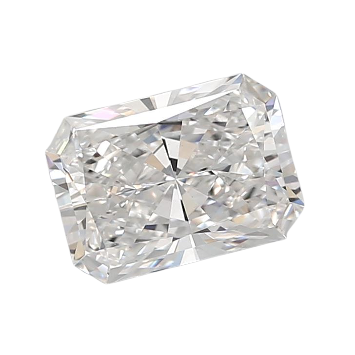 gases_lab_loosediamond_radiant_01-56_vs1_e_b8dc659ed272