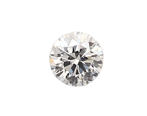 ank_lab_loosediamond_round_00-28_vs1_d_0170f3705f43