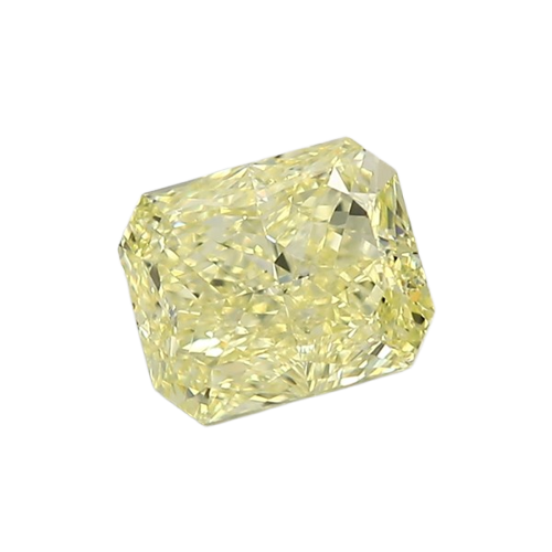bcr_natural_loosediamond_radiant_01-17_vs1_yellow_feade2caa2cd
