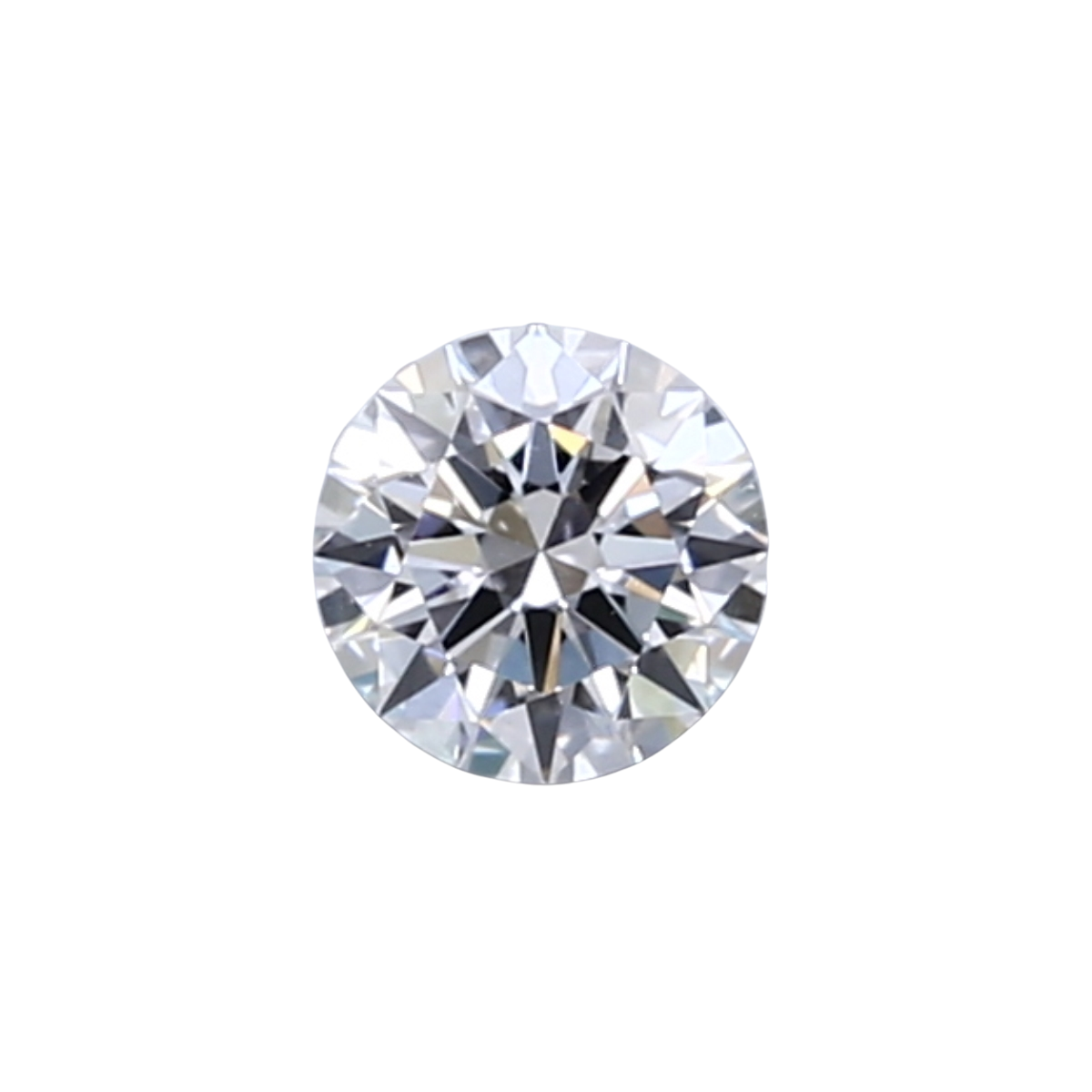 hrs_lab_loosediamond_round_00-31_vvs2_d_194ec35b57be