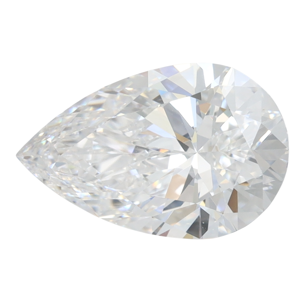 lce_lab_loosediamond_pear_02-15_if_d_caefe225399f