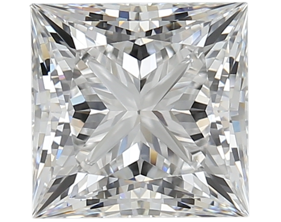 gdrv_lab_loosediamond_princess_03-45_fl_d_bf2e4965cfb2