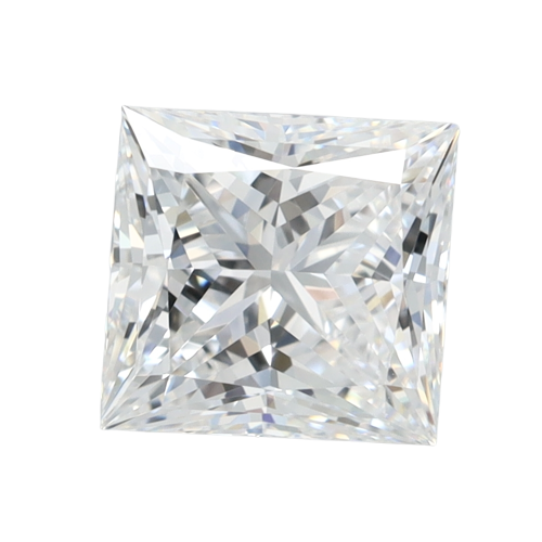lce_lab_loosediamond_princess_02-02_fl_d_070b6b2c5436