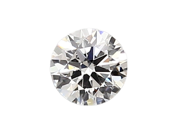 ank_lab_loosediamond_round_00-43_vvs1_d_e8d55dff93d9
