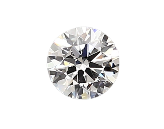 ank_lab_loosediamond_round_00-43_vvs1_d_e8d55dff93d9