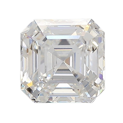 gases_lab_loosediamond_emerald_01-51_vs2_e_8b487fb685b2