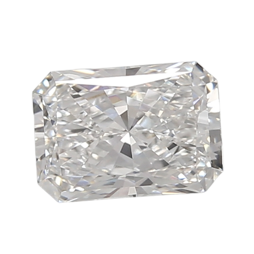 ank_lab_loosediamond_radiant_00-83_vvs2_e_17cfb15ec01c