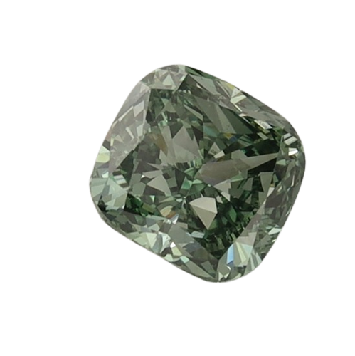 gases_lab_loosediamond_cushion_00-77_vs1_green_0c10a4bb6514