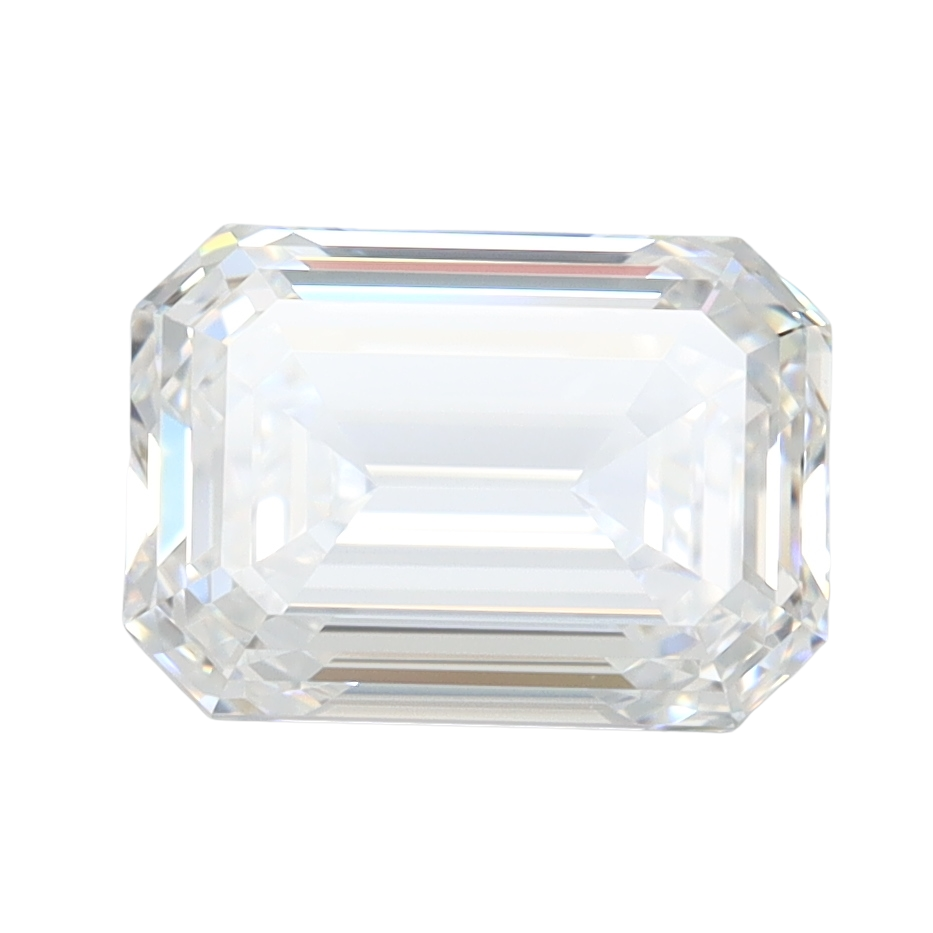 lce_lab_loosediamond_emerald_02-02_fl_d_e5626b3826b8
