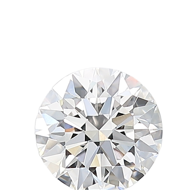 srdl_lab_loosediamond_round_01-09_vvs2_e_8575573c0912