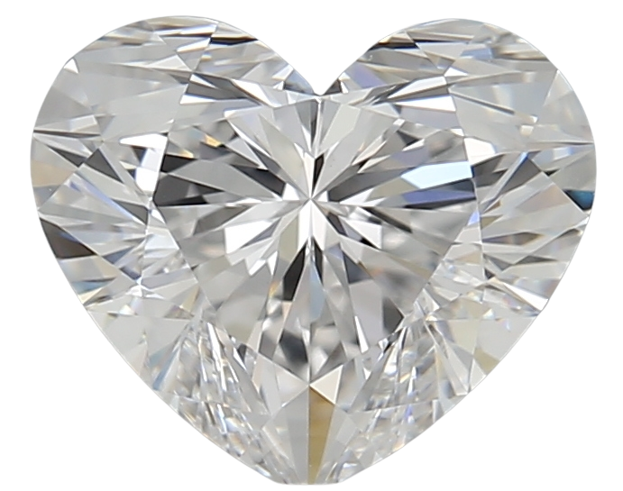 gdrv_lab_loosediamond_heart_02-13_vs1_d_2e889e411d1a