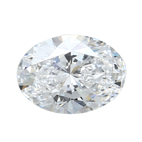 hrs_lab_loosediamond_oval_01-02_vvs2_d_9266e0555e8c