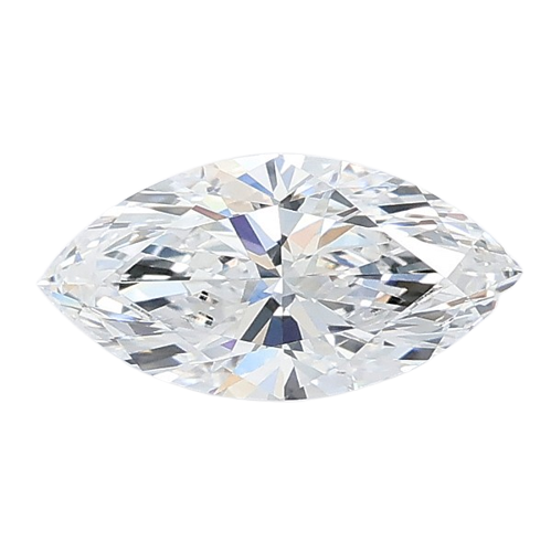 gases_lab_loosediamond_marquise_01-05_vvs2_d_f675907b02f1