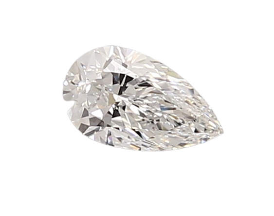 ank_lab_loosediamond_pear_00-46_vvs1_d_e519dce31483