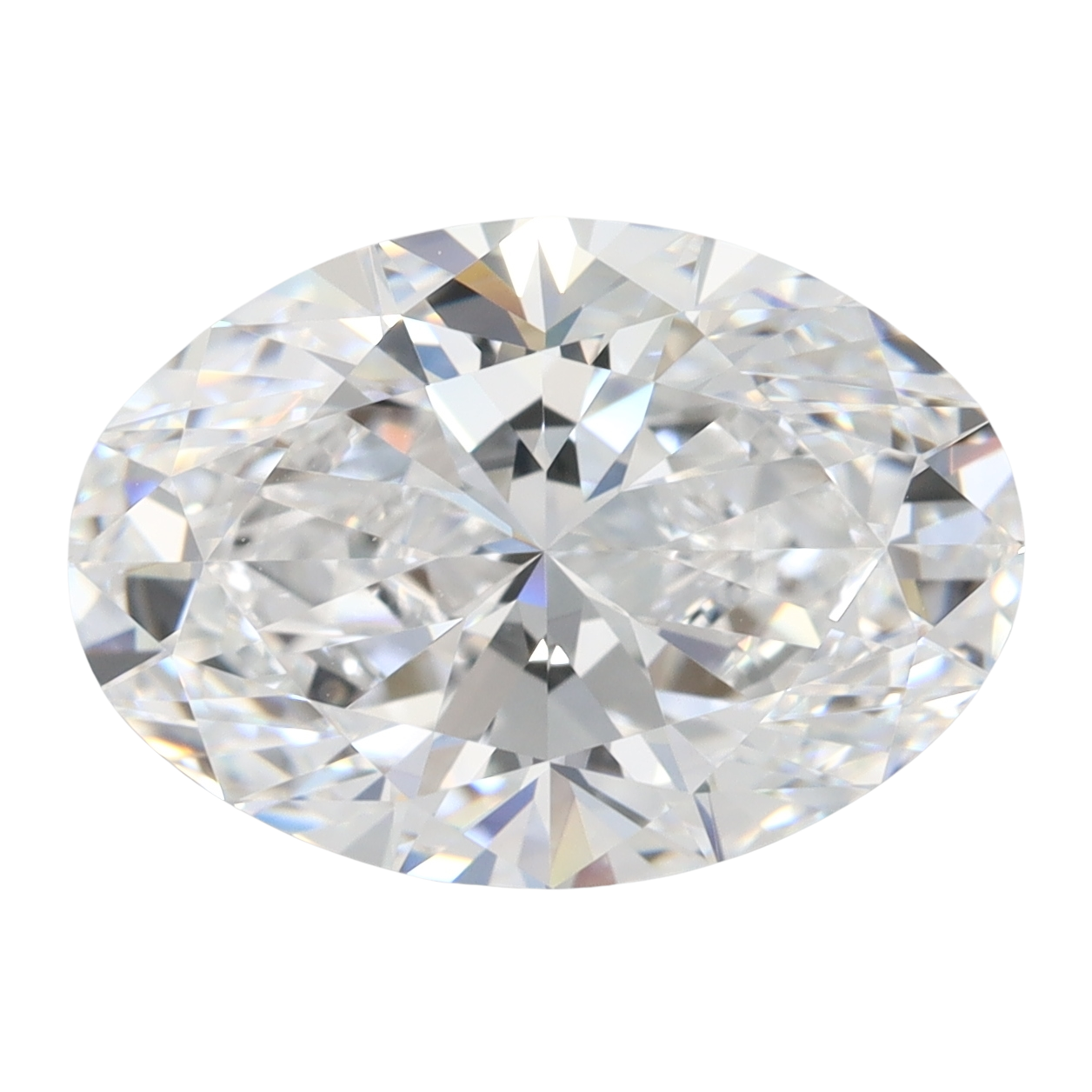 lce_lab_loosediamond_oval_04-22_fl_d_893c4f0a6359