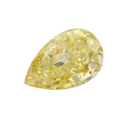 gases_lab_loosediamond_pear_00-75_vs1_yellow_897831d436b1