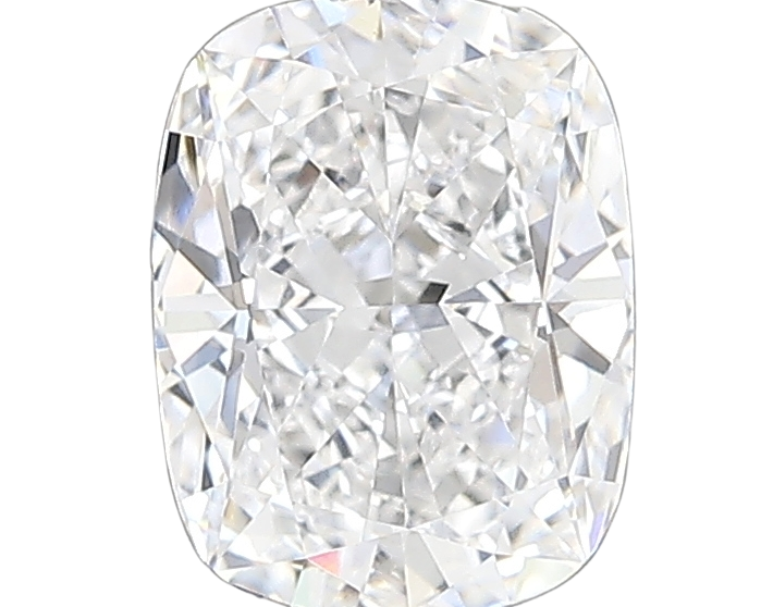ank_lab_loosediamond_elongatedcushion_01-06_vvs1_d_02ac87074f76
