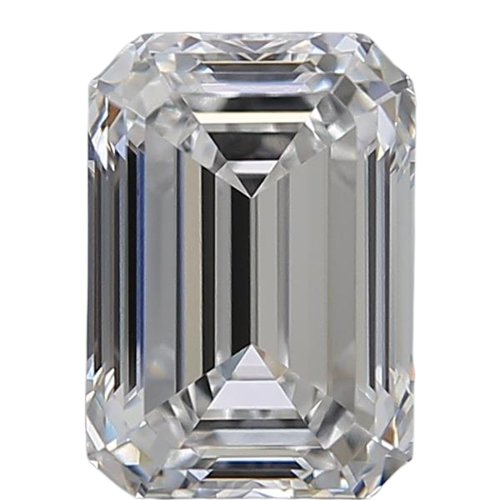 gases_lab_loosediamond_emerald_03-01_vvs1_d_db6d25d4f78a