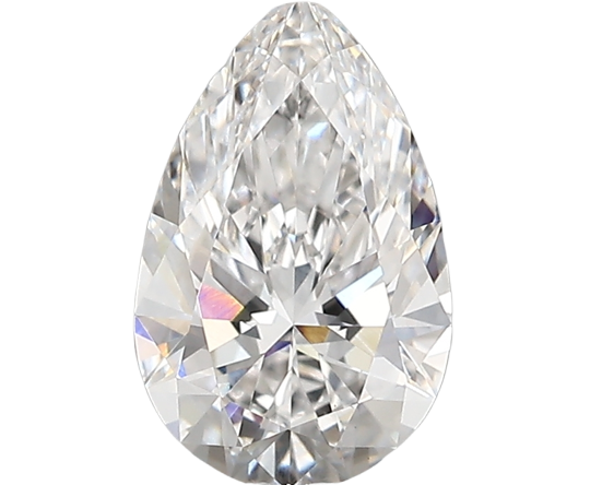 ank_lab_loosediamond_pear_01-52_vs1_d_75fbce0b836a