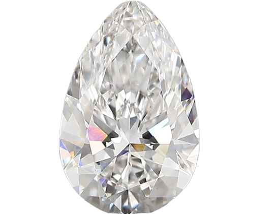 ank_lab_loosediamond_pear_01-52_vs1_d_75fbce0b836a