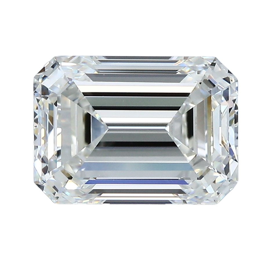 lknt_natural_loosediamond_emerald_04-01_vvs1_g_bcb14d601a99