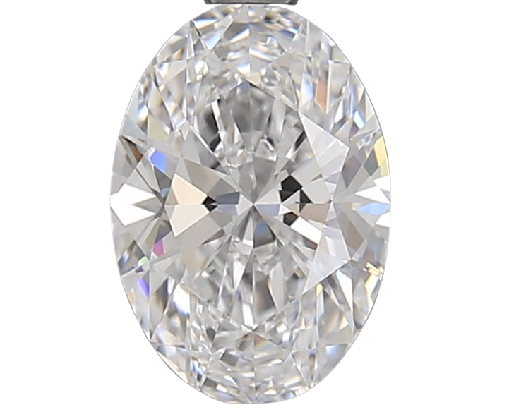gdrv_lab_loosediamond_oval_01-51_vvs1_d_b6a0ac6fb053