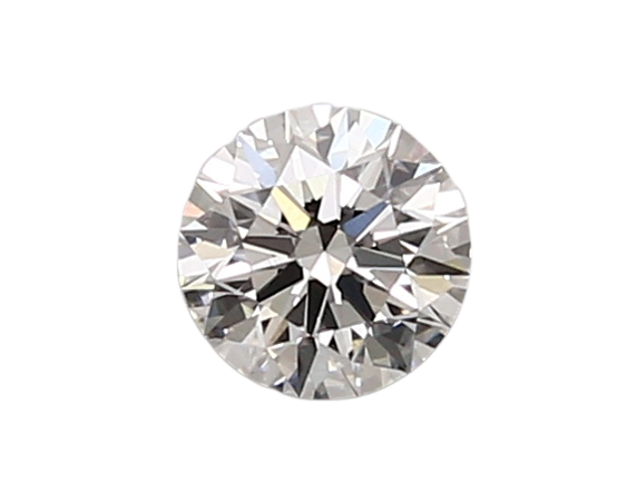 ank_lab_loosediamond_round_00-53_vvs2_d_6f6a37388235
