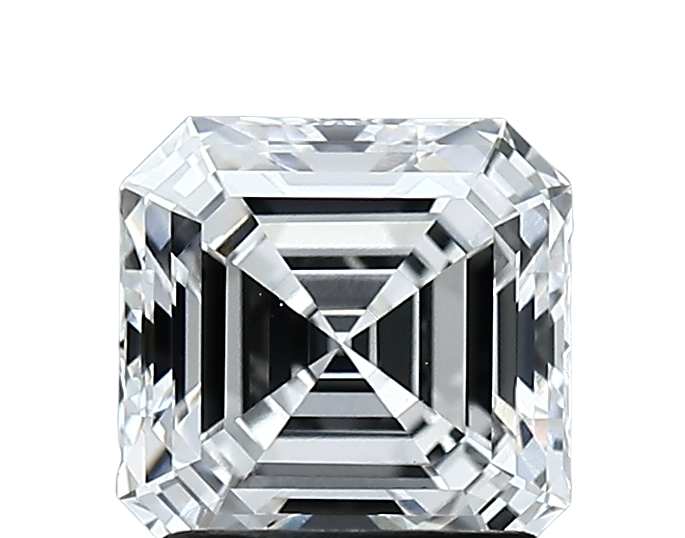 lksb_lab_loosediamond_asscher_01-69_vvs2_e_333c788c65a1
