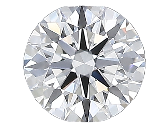 lksb_lab_loosediamond_round_00-52_vvs2_d_35ebb9145c4a