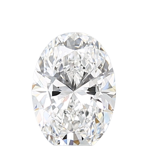 srdl_lab_loosediamond_oval_01-09_vs1_d_cbd3ac6a470a