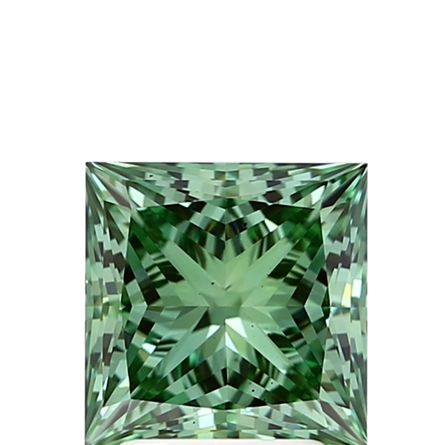arg_lab_loosediamond_princess_02-90_vs2_green_be7843990cc4
