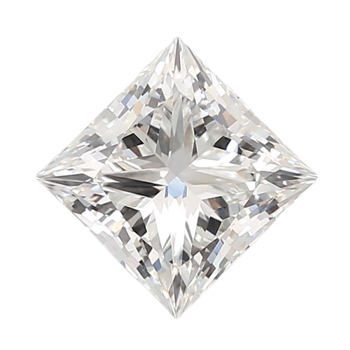 gases_lab_loosediamond_princess_02-50_vs1_g_84a19bba7908