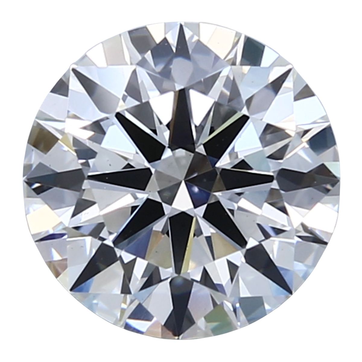 hrs_lab_loosediamond_round_02-73_vs1_e_e4c987a07040