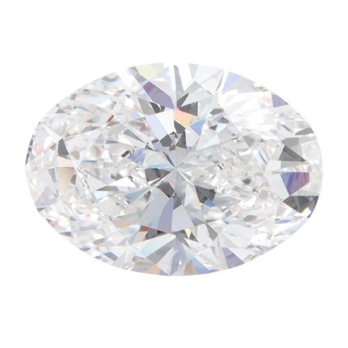 rweu_lab_loosediamond_oval_05-02_vvs1_e_0d0efea111a3