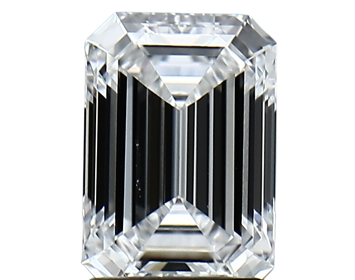 lksb_lab_loosediamond_emerald_01-78_vvs2_d_615b2f957e55