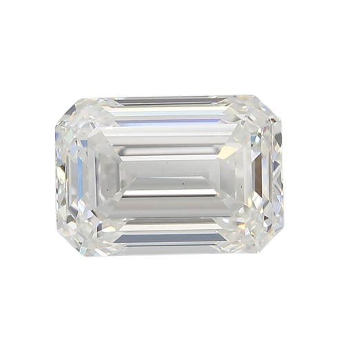 mnd_lab_loosediamond_emerald_04-07_vs1_e_9dafbd594706