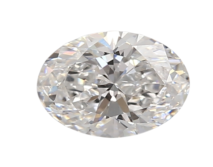 ank_lab_loosediamond_oval_00-91_vvs1_d_567477cf6fb9