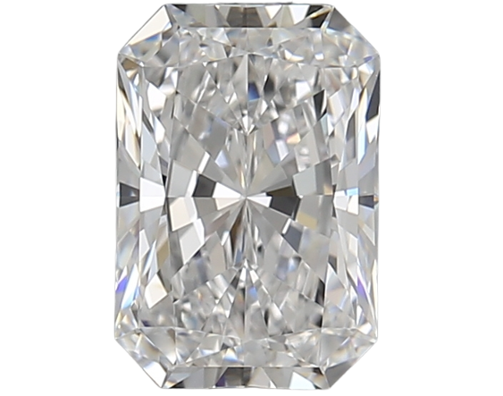 gdrv_lab_loosediamond_radiant_01-75_vvs1_d_6d6fad941eac