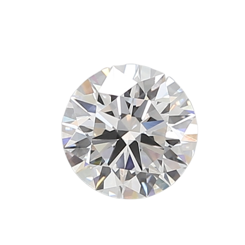 mnd_lab_loosediamond_round_02-07_vs1_d_034bf8254636