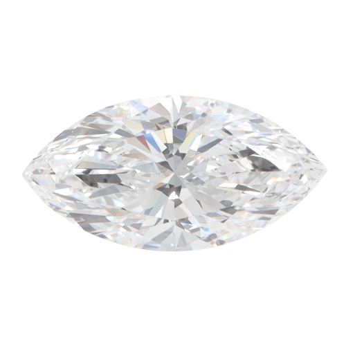 rweu_lab_loosediamond_marquise_02-04_fl_d_1027be0dad82