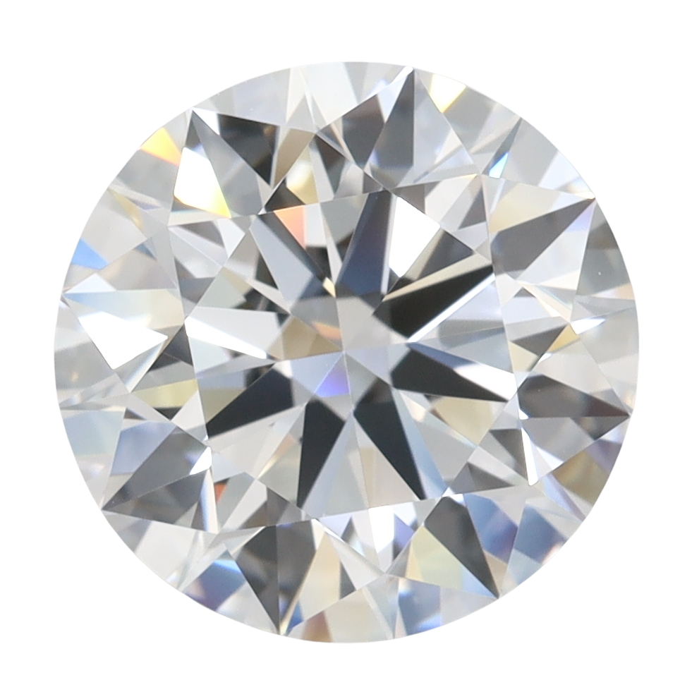 lce_lab_loosediamond_round_03-43_if_d_db5f4de518bf