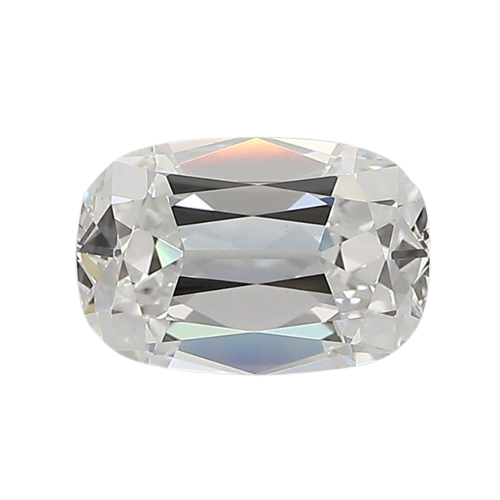 mnd_lab_loosediamond_elongatedcushion_01-75_vvs2_e_f783dc460817