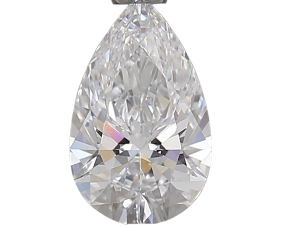 gdrv_lab_loosediamond_pear_01-02_if_d_82721e1dc06b