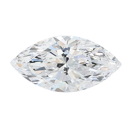 gases_lab_loosediamond_marquise_01-01_vvs2_d_c796966cb936