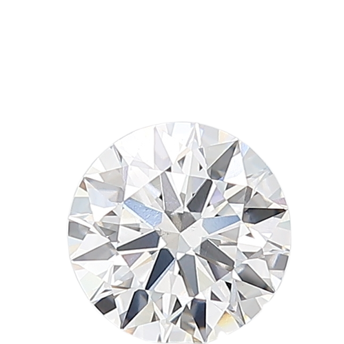 srdl_lab_loosediamond_round_01-00_vs2_d_e4a68516a509