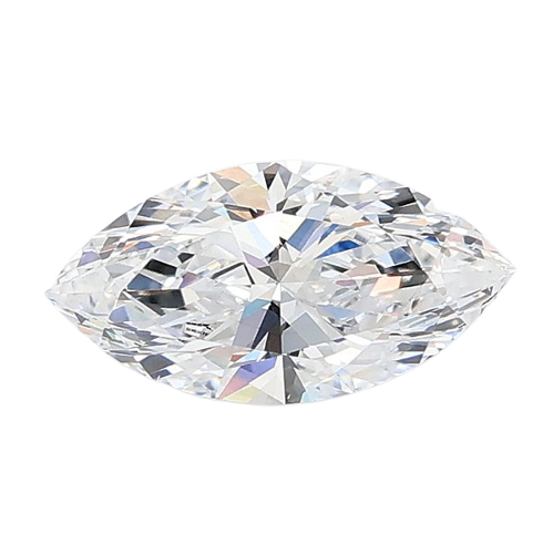 gases_lab_loosediamond_marquise_01-02_vs1_d_725f6f30bc47