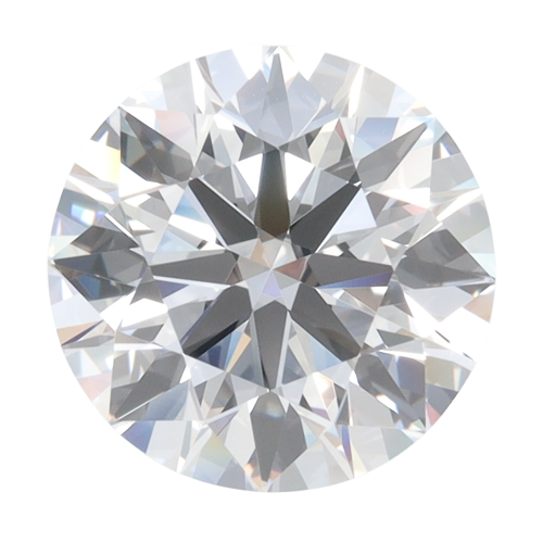 rweu_lab_loosediamond_round_03-95_if_e_83c05a504c02