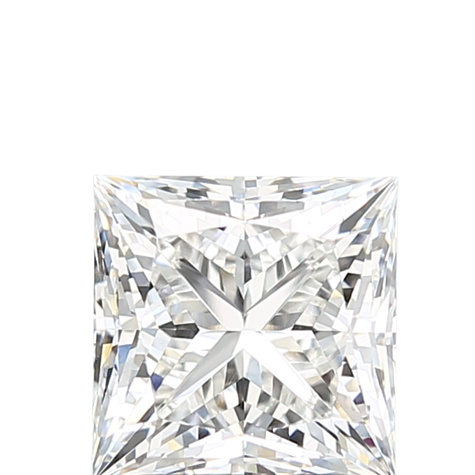srdl_lab_loosediamond_princess_03-09_vs1_f_07f3135d97a1