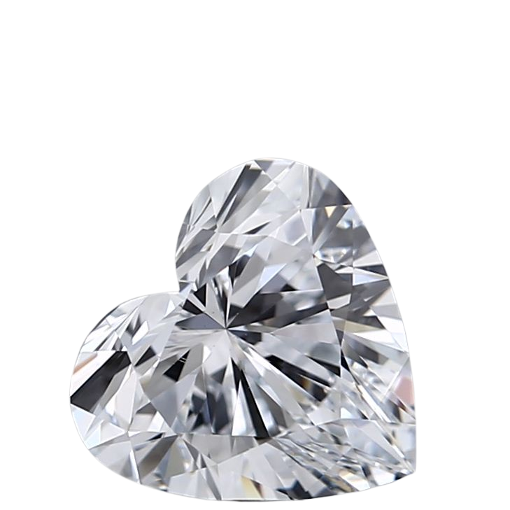 rweu_lab_loosediamond_heart_01-50_vs1_e_2b6a2b56b0ed