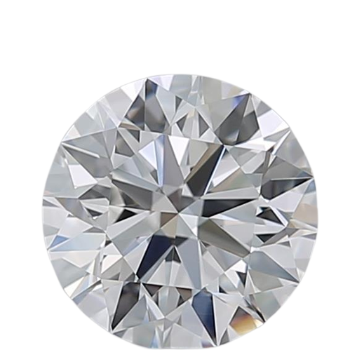hrnd_natural_loosediamond_round_00-79_vvs2_e_e57478f90057